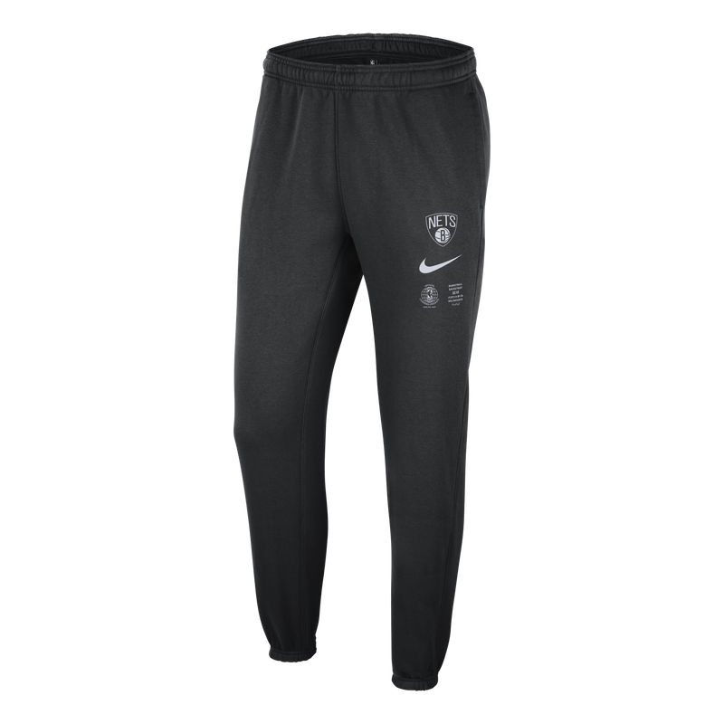 Nets Courtside Pant