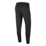 Nets Courtside Pant