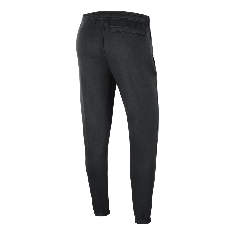 Nets Courtside Pant