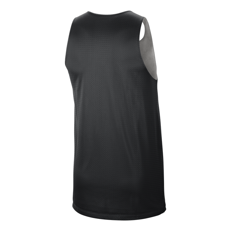 Nets Standard Issue Reversible Tank