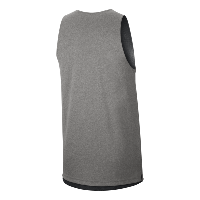 Nets Standard Issue Reversible Tank