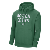 Celtics Essntl Ce Clover