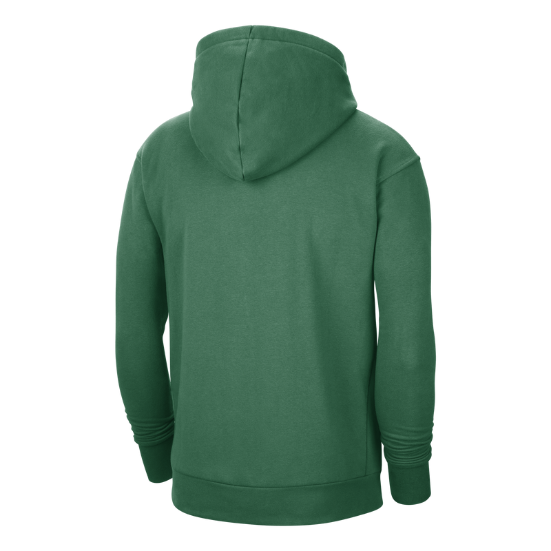 Celtics Essntl Ce Clover