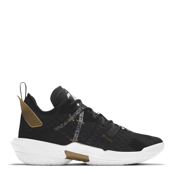 Jordan Why Not Zer0.4