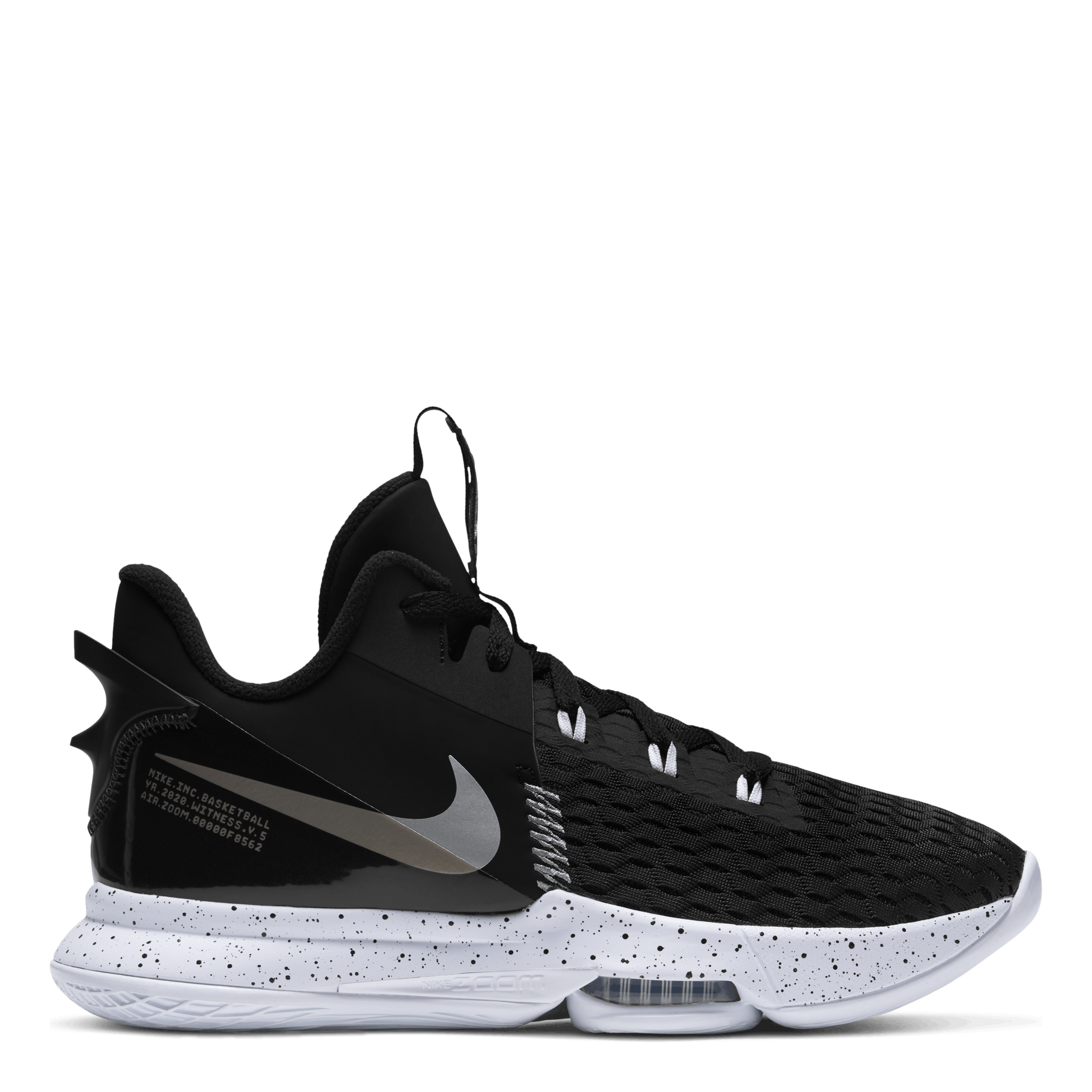 Lebron James Gear Online Solestory lebron-james-gear-online-solestory