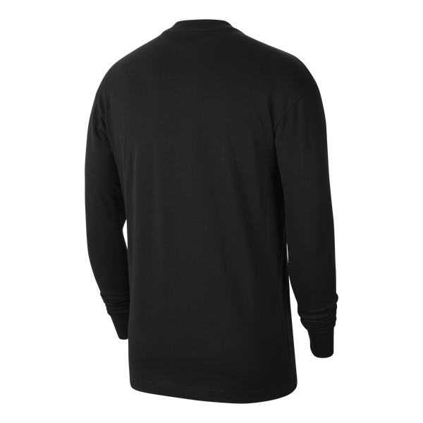 Long Sleeve 23 Enginee