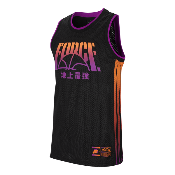 Kma Jersey Vivid