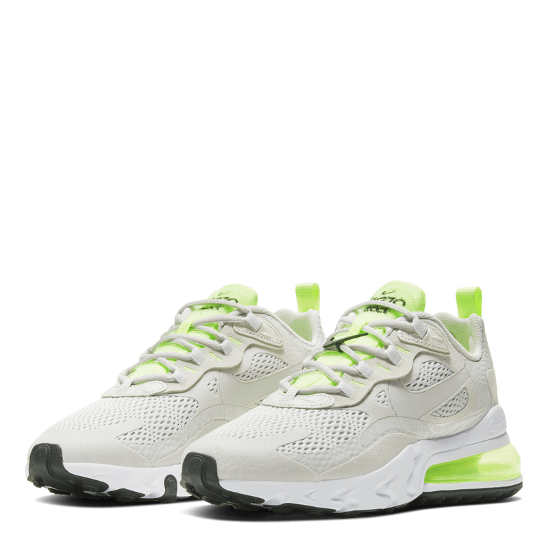 Nike Air Max 270 WMNS Nike Solestory