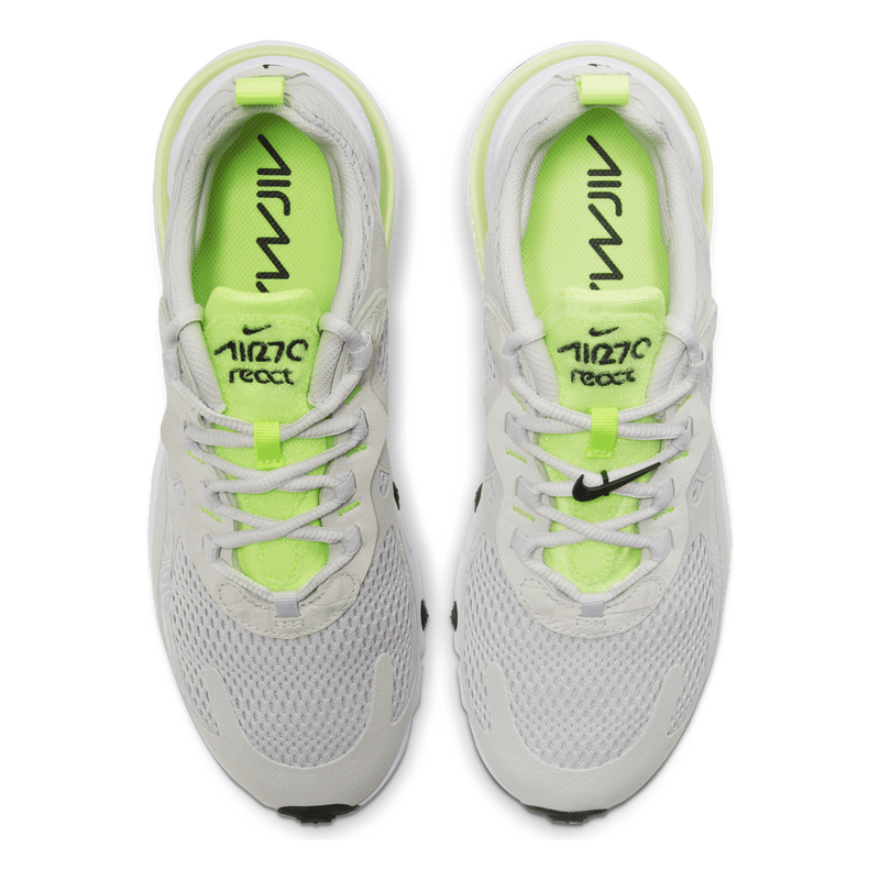 Nike Air Max 270 WMNS Nike Solestory