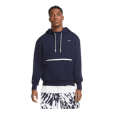 Standard Issue Hoodie College