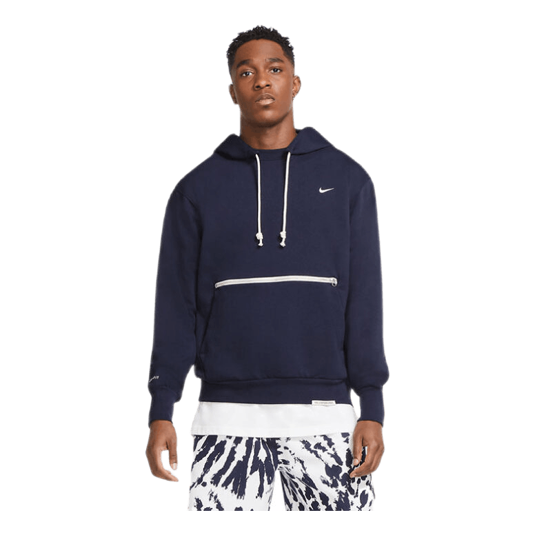 Standard Issue Hoodie College