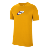 Giannis Swoosh Freak University
