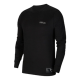Dri-Fit Longsleeve LeBron Sfg