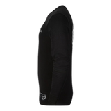 Dri-Fit Longsleeve LeBron Sfg