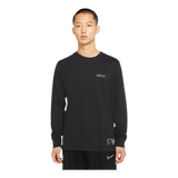 Dri-Fit Longsleeve LeBron Sfg