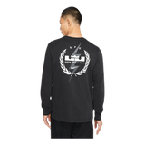 Dri-Fit Longsleeve LeBron Sfg