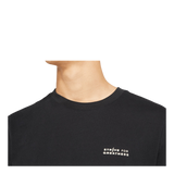 Dri-Fit Longsleeve LeBron Sfg