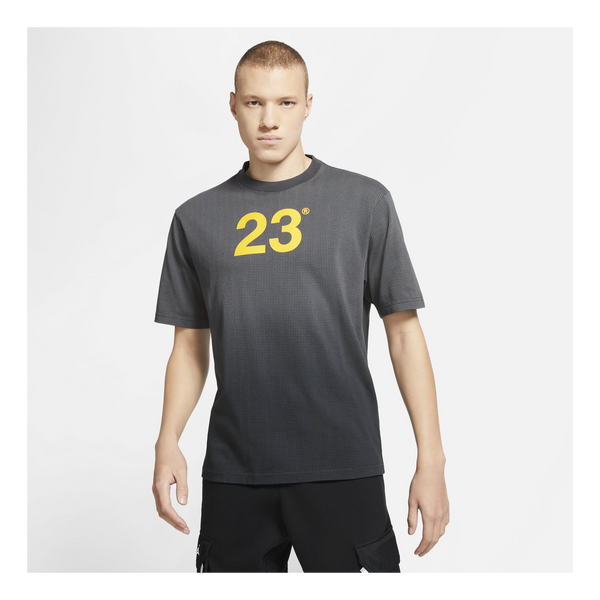 M J 23eng Ss Tee iron