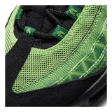 Nike Air Max 95 X NFF