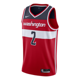 Wizards Icon Edition 2020 John Wall