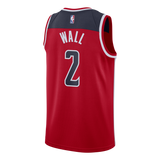 Wizards Icon Edition 2020 John Wall