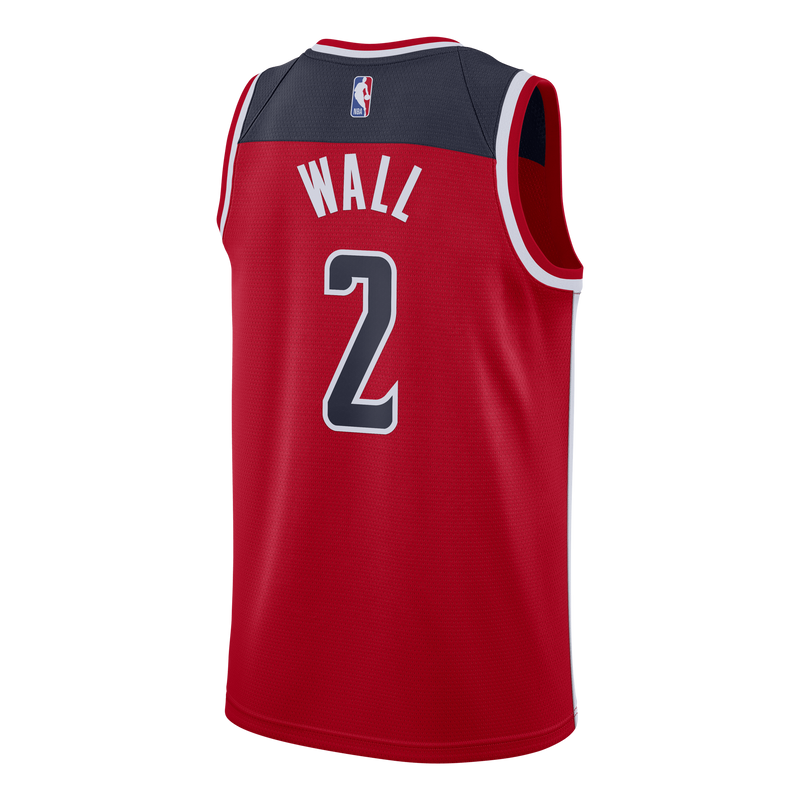 Wizards Icon Edition 2020 John Wall