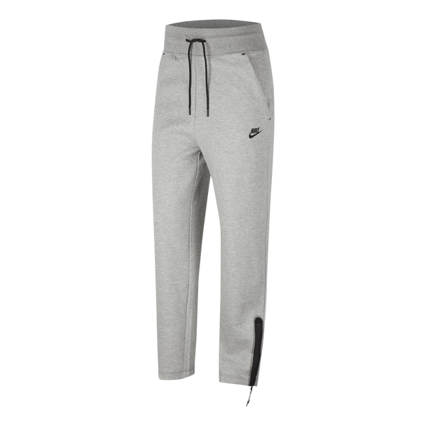 Women's Sportswear Tech Fleece