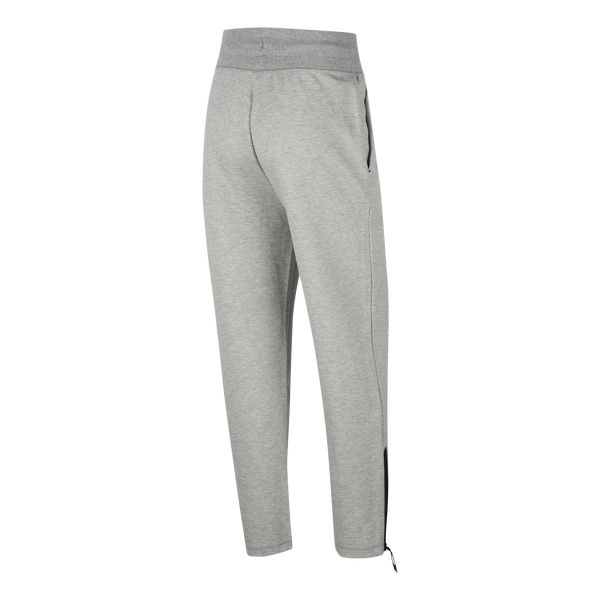 Women's Sportswear Tech Fleece