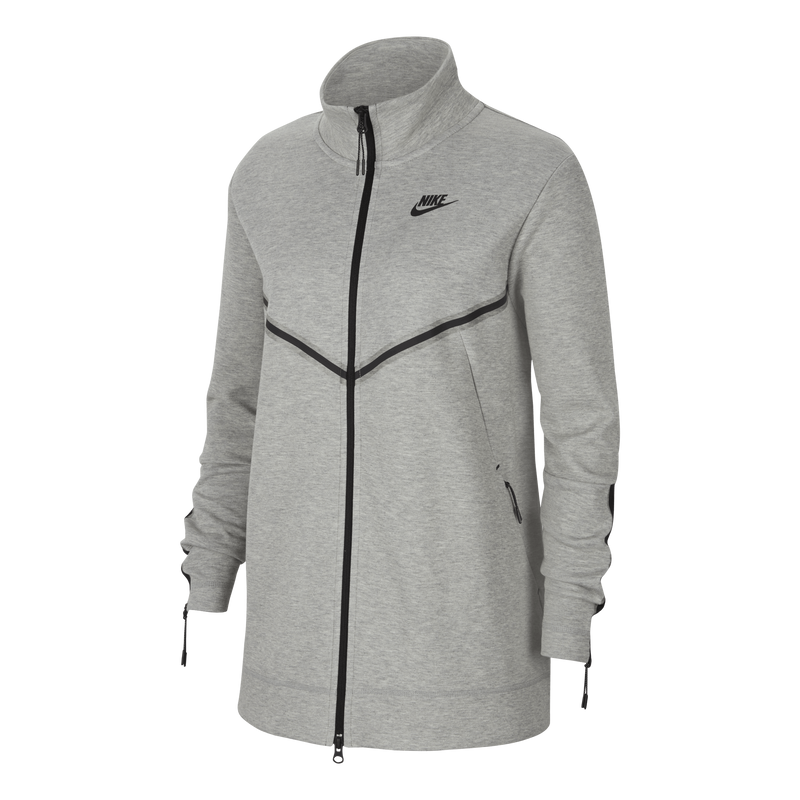 Women's Sportswear Tech Fleece Nike –1