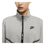 Women's Sportswear Tech Fleece