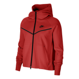 Women's NSW Tech Fleece