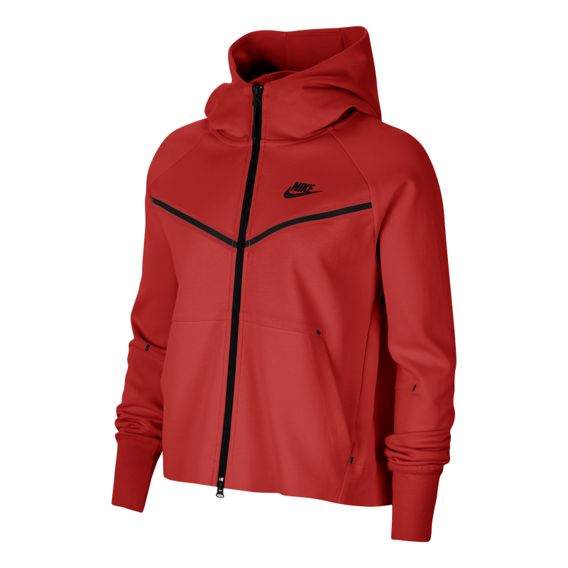 Women's NSW Tech Fleece