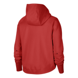 Women's NSW Tech Fleece