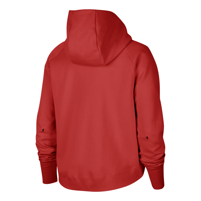 Women's NSW Tech Fleece