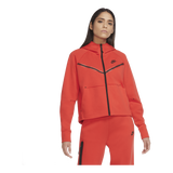 Women's NSW Tech Fleece