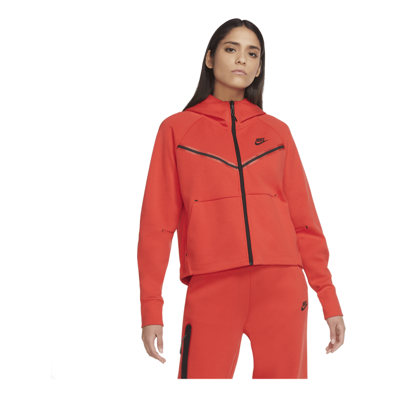 Women's NSW Tech Fleece