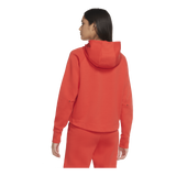 Women's NSW Tech Fleece