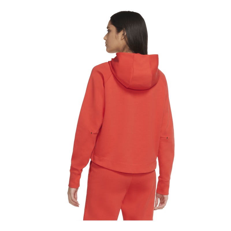 Women's NSW Tech Fleece