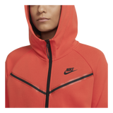 Women's NSW Tech Fleece