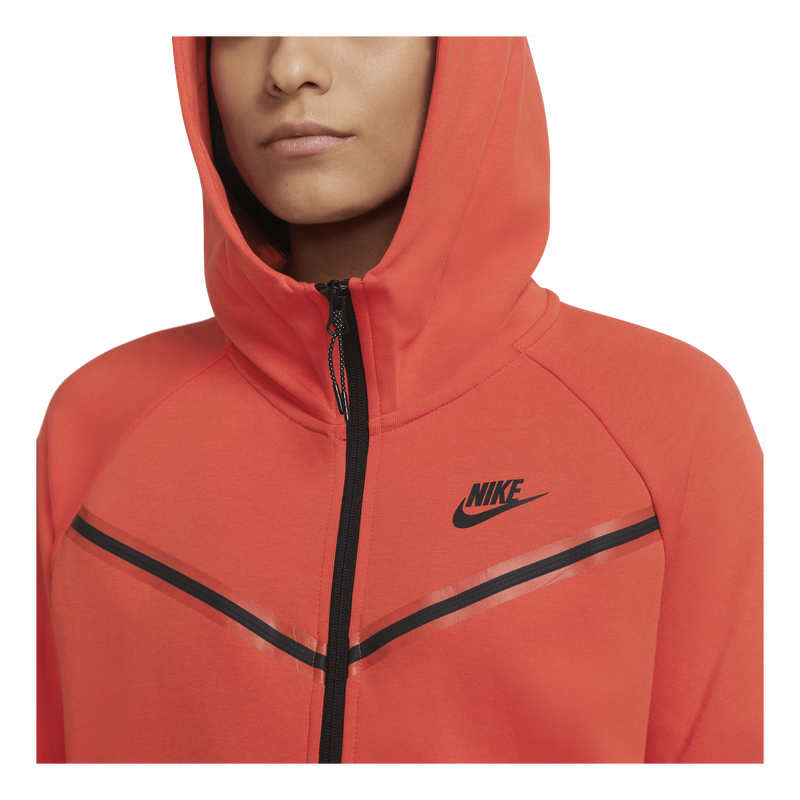 Women's NSW Tech Fleece