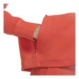 Women's NSW Tech Fleece