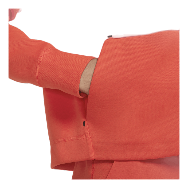 Women's NSW Tech Fleece