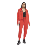 Women's NSW Tech Fleece