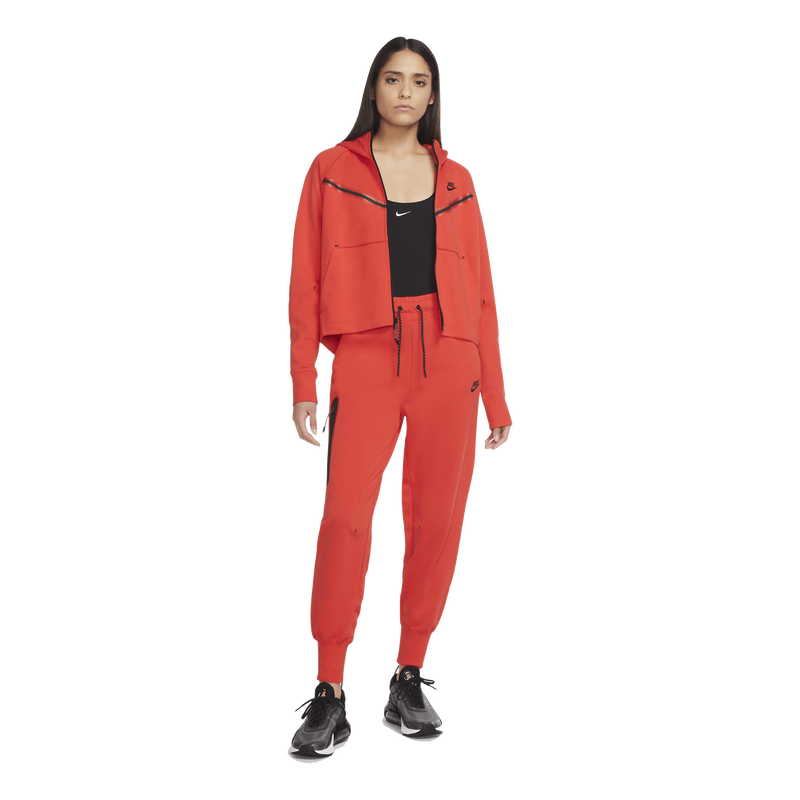 Women's NSW Tech Fleece
