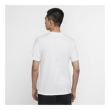 Jordan X PSG Wordmark Tee
