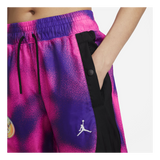 Women's Jordan X PSG Warm UP Pant