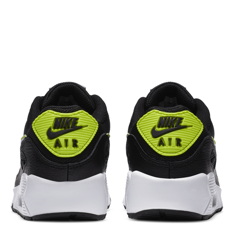 Nike Air Max 90 (GS)