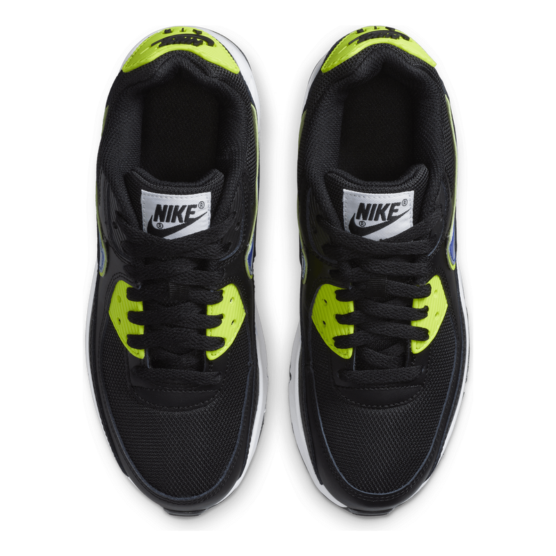 Nike Air Max 90 (GS)