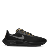 Air Zoom Pegasus 37