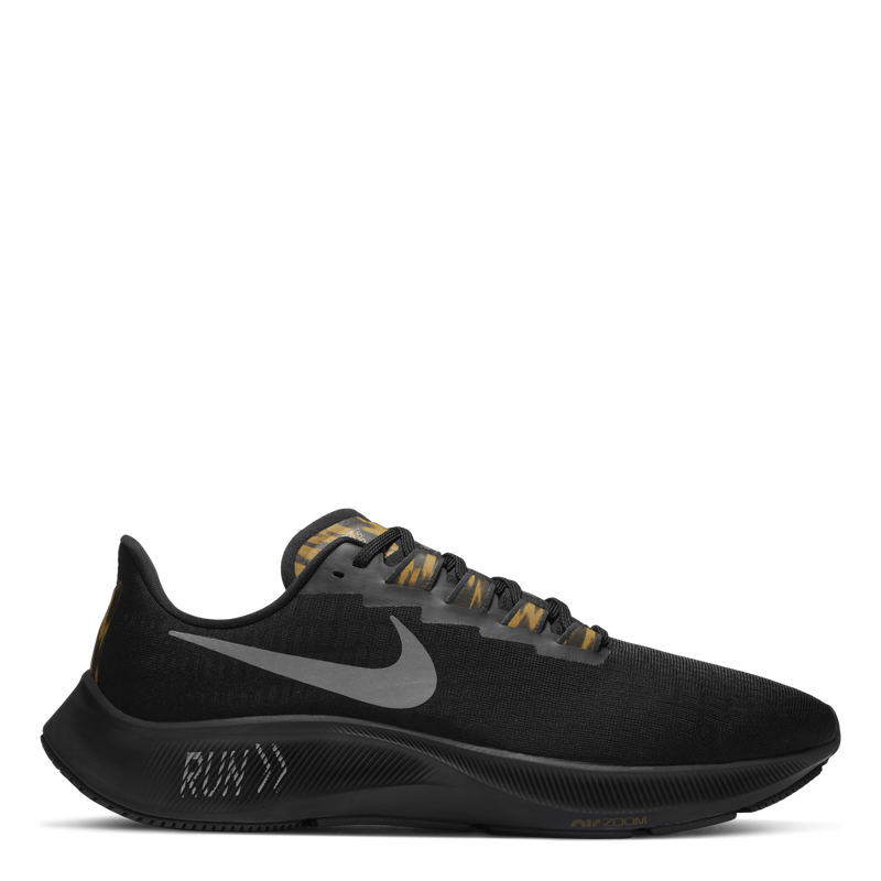 Air Zoom Pegasus 37